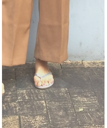 GAP | サンダル