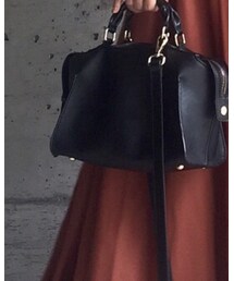 ZARA | ショルダーバッグ