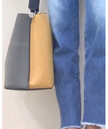 ZARA | バッグ