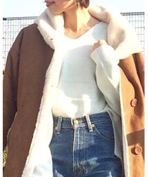 IENA | ニット/セーター