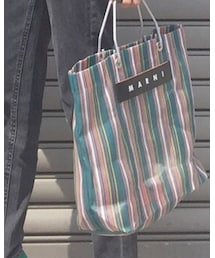 MARNI | バッグ