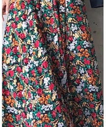 ZARA | ワンピース/ドレス