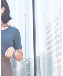 UNIQLO | トップス