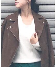 TODAYFUL | ニット/セーター