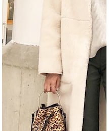 ZARA | ジャケット/アウター