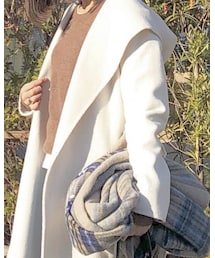 DouDou | ジャケット/アウター