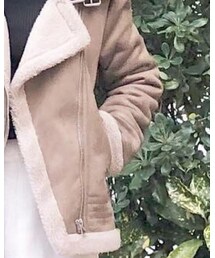 ZARA | ジャケット/アウター