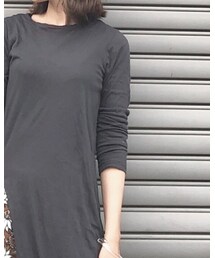 ZARA | ワンピース/ドレス