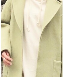 UNIQLO | ワンピース/ドレス