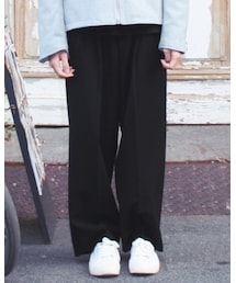 COMME des GARCONS | その他パンツ