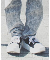 TOKYO BOPPER | スニーカー