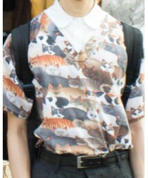 used | Tシャツ/カットソー