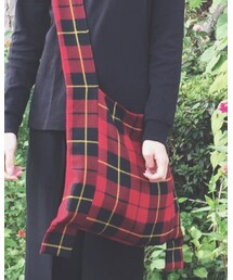 COMME des GARCONS COMME des GARCONS | ショルダーバッグ