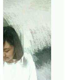 Heather | Tシャツ/カットソー