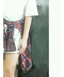 OLIVEdes | シャツ/ブラウス