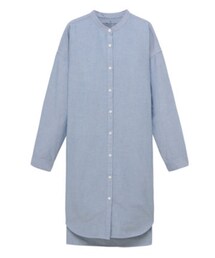 MUJI Labo | シャツ/ブラウス