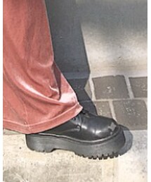 WEGO | シューズ