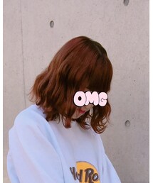 hair❣️ | その他