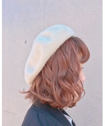 hair💋 | その他