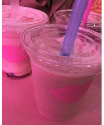 HONEY MI HONEY | その他
