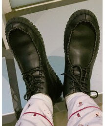 no brand | ブーツ