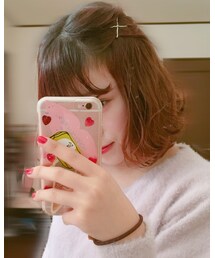 アップ🤘🏻 | その他