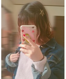 アップ🐒 | その他