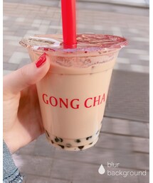 タピオカラヴ🤘🏻💓 | その他