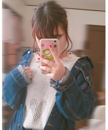 アップ❣ | その他