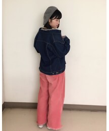 🐒💓 | その他