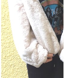 GU | ジャケット/アウター