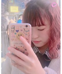 マツエク❤︎ | その他