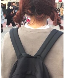 古着 | スウェット