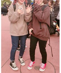 🙂🍇🙂 | その他