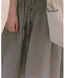 SONA | ワンピース