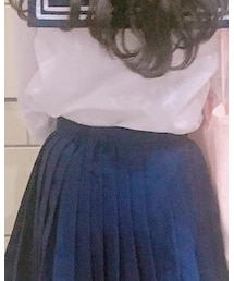 コスプレ | その他トップス