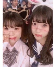 🐰❤︎ | その他