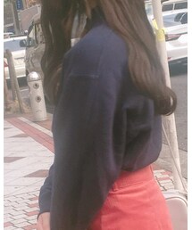 UNIQLO | スウェット
