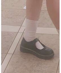 no brand | シューズ