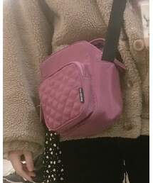 one after another NICE CLAUP | ショルダーバッグ