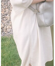 GU | ワンピース/ドレス