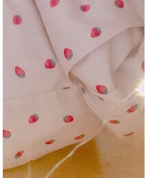 seemi | スカート