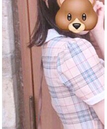 evelyn | ワンピース/ドレス