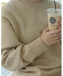 UNIQLO | ニット/セーター