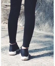 AIR JORDAN | スニーカー