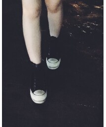 CONVERSE | その他シューズ