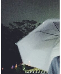 SOPHNET. | 長傘