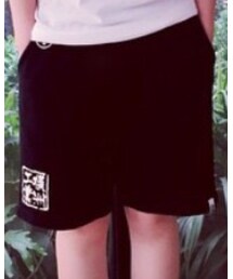 AAPE BY A BATHING APE | カーゴパンツ