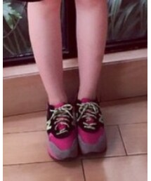 NEW BALANCE | その他シューズ