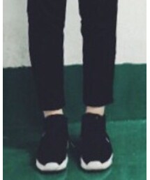 AIR JORDAN | その他シューズ